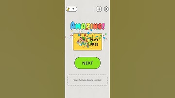 Brain Games Level-19 #shorts | Gaming शॉर्ट्स | #shapeshifting