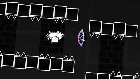 My part in Sinner | Instance