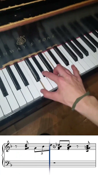 the most expensive chord
