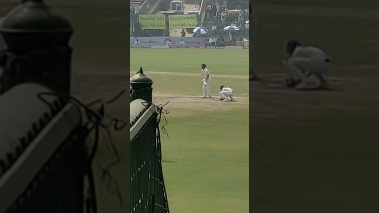 IND vs AUS 2nd Test, Day 1 highlights: Rahul, Rohit take India to 9/0 at Stumps after Australias 263