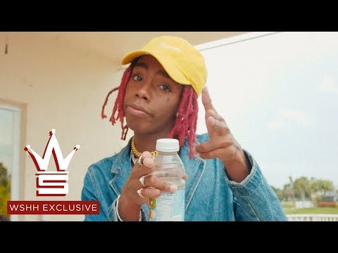 Tiurakh$ushii & YNW Melly "Sushii Gang" (WSHH Exclusive - Official Music Video) - Tiurakh$ushii & YNW Melly "Sushii Gang" (WSHH Exclusive - Official Music Video)