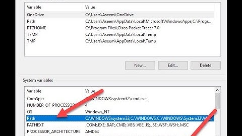 Cordova - Error Fix NPM  Node is not recognized as internal or external command in Windows