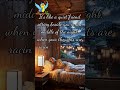 3 Hours Deep Sleep Music with Rain & Ocean Waves – Relax Your Mind Instantly #shortvideo #short