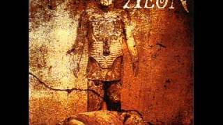 Aeon - Biblewhore