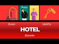 thumbnail img1x1