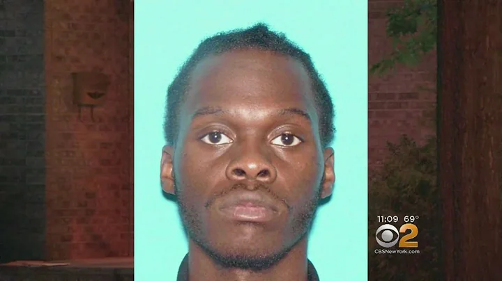 Body Found In New Jersey Home Of Giants Cornerback...