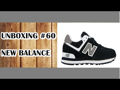 new balance 993 sport netshoes