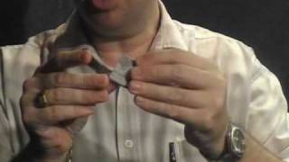 Copy Cash Mark Mason J B Magic.wmv