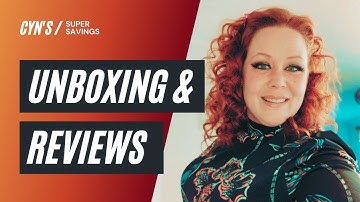 Custom Canvas Prints with Your Photos