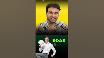 Shopify vs WordPress: Why Shopify Wins! 🛒💻. #shopifytips #ecommerce