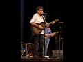 Rupankar Live - Ruby Ray
