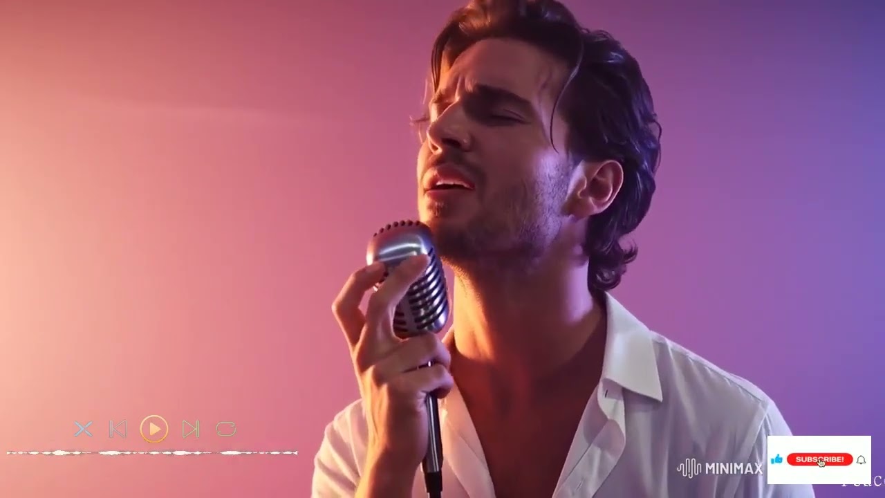 Greatest Soft Rock Love Songs 📻 EaglesForeignerPhil Collins- Alone Tonight Ver 5 Peace in Pieces N