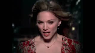 Kapree - Tell Me Bout It Official Music Video