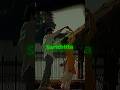 PaththavaikkumтА я ПЁЯТШ Devara NTR Janhvi Kapoor Anirudh Deepthi Suresh KoratalaSiva Paththavaikkum PaththavaikkumтА я ПЁЯТШ Devara NTR Janhvi Kapoor Anirudh Deepthi Suresh KoratalaSiva Paththavaikkum
