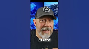 Build a Satellite Ground Station: Costs & How To!