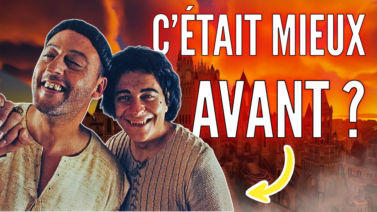 POURQUOI LES DROITARDS SE CHERCHENT DES HÉROS ?