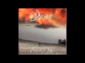 Divinity Destroyed - Empty the Sky