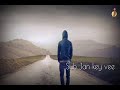 Sajna Ji Sambhal Gaya ||Prabh Gill||whatsapp Status||