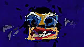 Idea for P2 Vids