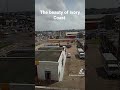Vlog Abidjan/ Ivory Coast| Africa|abonnez vous/subscribe