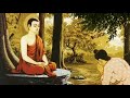Buddha tar tengat pori       buddha dharma song  by rubel chakma