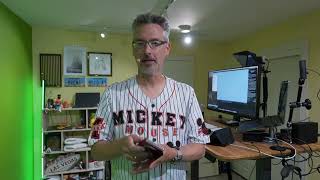 Working on First Responder Kit Pull Requests