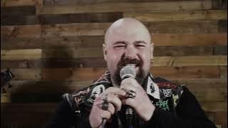 Download lagu Darkstone - Persecutor