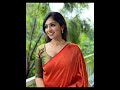 Cotton & Jari Sarees: The Best of Both Worlds#yt#saree#cotton#jari#simple#indiantradition#sareelove