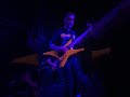 REVOCATION LIVE 2025 #metal #thrashmetal #metalhead #metalfans #heavymetal #metalconcert #deathmetal