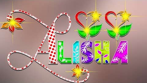 Glass Font Editing 2021 trending how to create full color glass font editing in pixellab and ps cc//