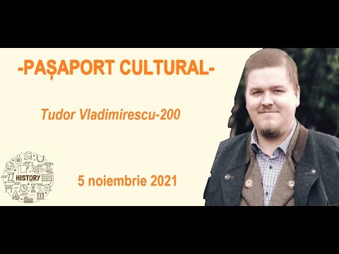 Video: Cea mai faimoasă tentativă de asasinat asupra lui Adolf Hitler