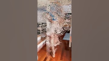 Diy patterns for sewing Prada bralette Upcycle fashion