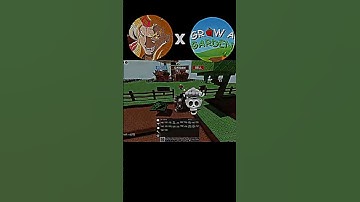 uzoth in grow a garden ☠️#roblox #growagarden #bloxfurit #uzoth #enyu #shortsfeed