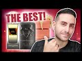 TOP 20 BEST FALL NICHE FRAGRANCES FOR 2020! + FULL BOTTLE GIVEAWAY!