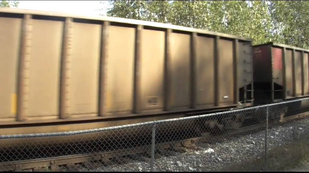 camera iphone 8 plus apk 20150811 Can you count the railcars in this train that passes Craigellachie The Last Spike