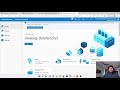 Azure data factory part 1  introduction about azure data factory