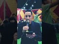 يا وارده عالميه امشي على هونك يا بنت جيبي القهوه صبيلي فنجانك مجوز درازي ثقل يا وارده عالميه امشي على هونك يا بنت جيبي القهوه صبيلي فنجانك مجوز درازي ثقل