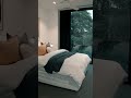6 Menzies Avenue Brighton VIC 3186 6 Menzies Avenue Brighton VIC 3186