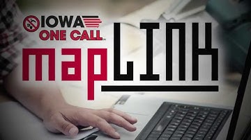 Iowa One Call 