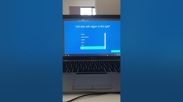 Windows Autopilot - Part 1 Export & Import Hardware Hash into Microsoft Intune