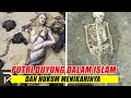 Download Lagu ADAKAH PUTRI DUYUNG DALAM ISLAM ? BAGAIMANA HUKUM MENGAWININYA