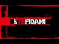 DPT TE FIDANI Kuvendi Shënon Jubile Dështimesh Edhe E 50 Ta Pa Rezultat Nait Hasani DPT TE FIDANI Kuvendi Shënon Jubile Dështimesh Edhe E 50 Ta Pa Rezultat Nait Hasani