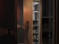 Dcota Snaidero