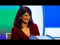 Would i lie to you  series 17 episode 03