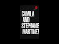 Sb player stories  episode 2  camila  stephanie martinez