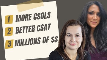 Building a Customer Success Team from Scratch!