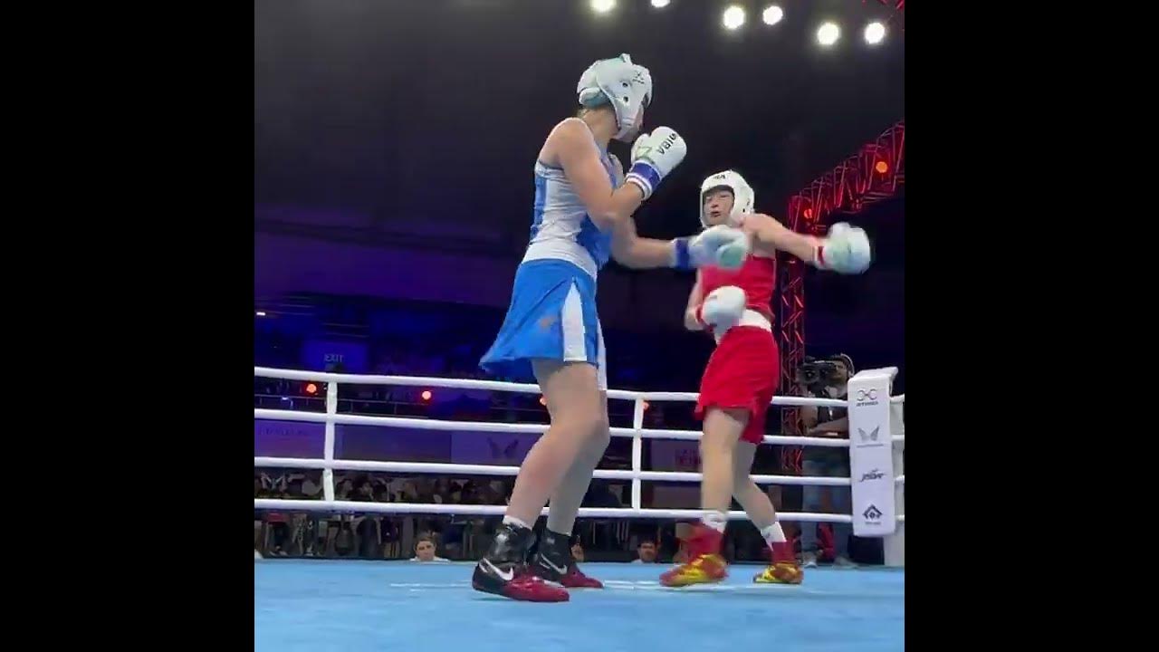Чемпион по боксу. Хулио сесар ла крус. Рониэль иглесиас. Спортсменки по боксу. Бокс финал алжир.