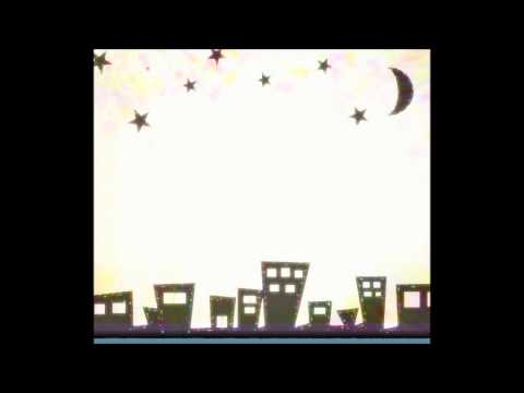 【GUMI Power】　ハロ／ハワユ　remix 【初挑戦】