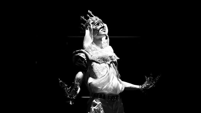 Image hình ảnh Hoàng tử Drill - EP Drill - Cao Minh Thiên Tùng | Dance Performance - YouTube
