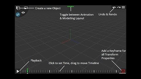 Prisma 3d New version download!! V2.0b4 Bone and other bug fixing -- (Link Google Drive) 2022